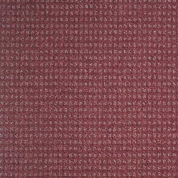 картинка Balsan Ковер Balsan (Балсан) Balsan Baccarat 550 FIGUE, 4 м (Балсан ) магазин Симфония Пола - официальный дилер Balsan в России картинка Balsan Ковер Balsan (Балсан) Balsan Baccarat 550 FIGUE, 4 м (Балсан ) магазин Симфония Пола - официальный дилер Balsan в России