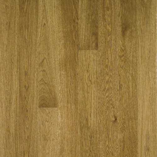 картинка Karelia Паркет Karelia (Карелия) | OAK NATUR ANTIQUE, однополосный 1800Х138Х14 (Карелия ) магазин Симфония Пола - официальный дилер Karelia в России картинка Karelia Паркет Karelia (Карелия) | OAK NATUR ANTIQUE, однополосный 1800Х138Х14 (Карелия ) магазин Симфония Пола - официальный дилер Karelia в России
