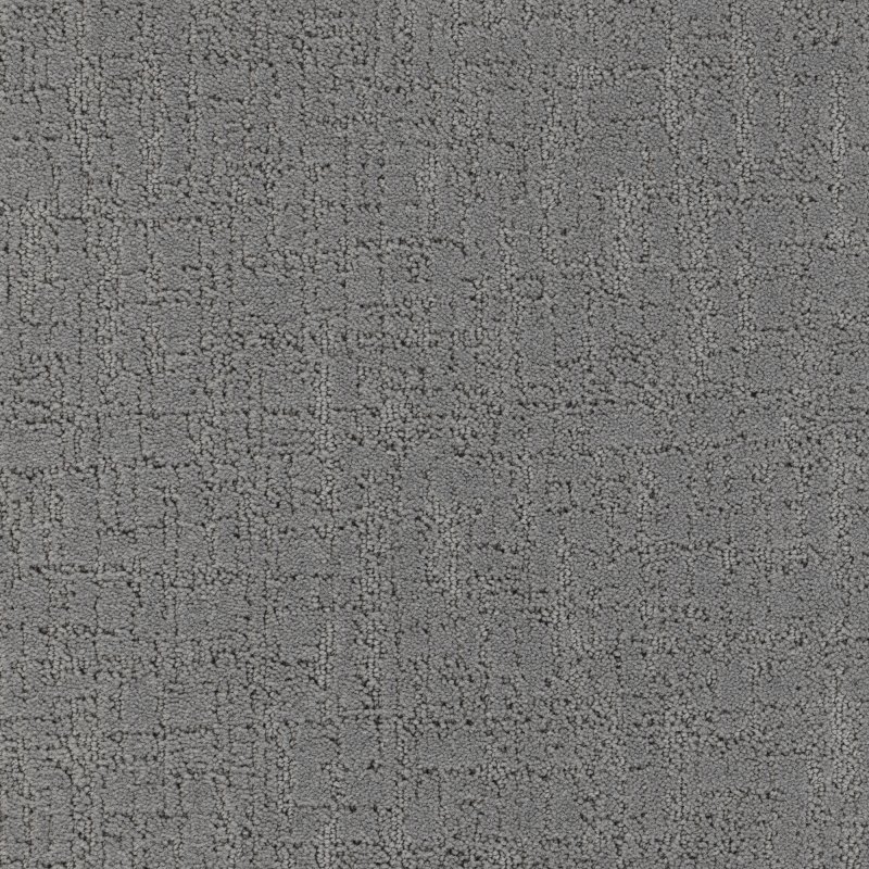 картинка  Ковер  Balsan Grand Hotel Rialto 920, 4 м ( ) магазин Симфония Пола - официальный дилер  в России