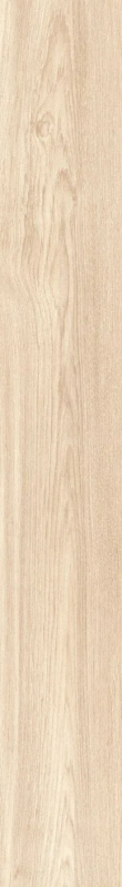 картинка Kronostar Ламинат Kronostar Biom 8.33 D50487, 191 * 1380 мм, 2,109 м²/уп ( ) магазин Симфония Пола - официальный дилер Kronostar в России