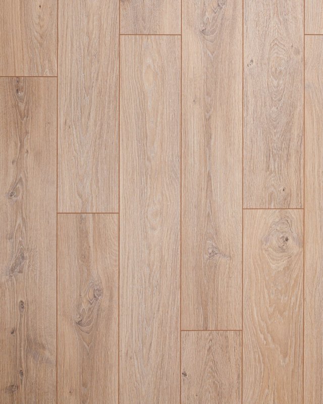 картинка Bonkeel Ламинат BONKEEL Nord Wood 322 ( ) магазин Симфония Пола - официальный дилер Bonkeel в России картинка Bonkeel Ламинат BONKEEL Nord Wood 322 ( ) магазин Симфония Пола - официальный дилер Bonkeel в России