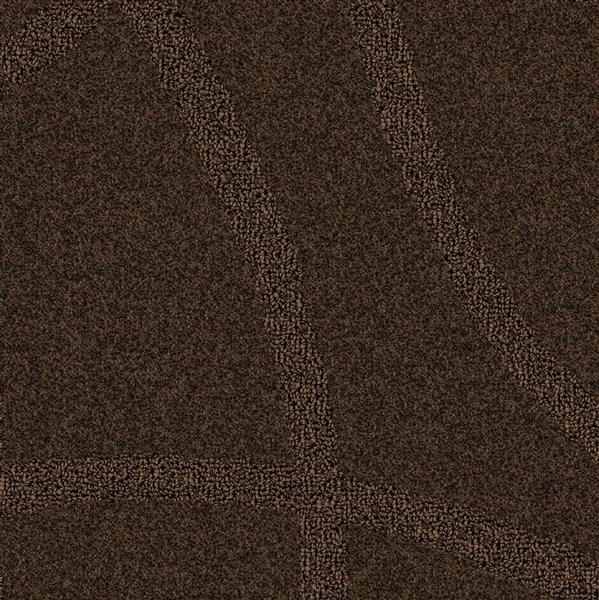 картинка Ковер Balsan Territoires Carnac 691 WENGE, 4 м 100% ПОЛИАМИД ( ) магазин Симфония Пола - официальный дилер в России картинка Ковер Balsan Territoires Carnac 691 WENGE, 4 м 100% ПОЛИАМИД ( ) магазин Симфония Пола - официальный дилер в России