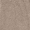 картинка Associated Weavers Sentiment 40 (АВ Сентимент 40) магазин Симфония Пола - официальный дилер Associated Weavers в России