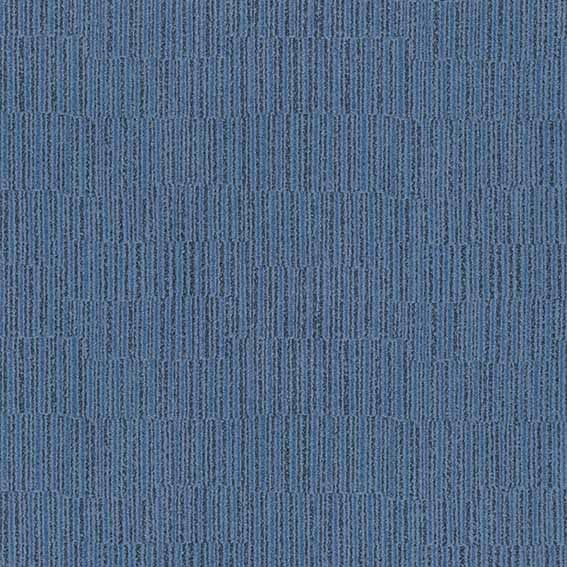 картинка Vertigo Ковровая плитка Flock Stripe 1622100 0.5x0.5 m (Вертиго ) магазин Симфония Пола - официальный дилер Vertigo в России картинка Vertigo Ковровая плитка Flock Stripe 1622100 0.5x0.5 m (Вертиго ) магазин Симфония Пола - официальный дилер Vertigo в России