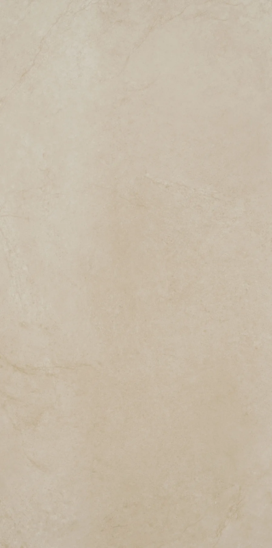 картинка Invictus ПВХ плитка Invictus LVT DB Invictus MaximusTile Groovy Granite Mineral 2,5x305x610 3,34м2\18 716395 ( ) магазин Симфония Пола - официальный дилер Invictus в России картинка Invictus ПВХ плитка Invictus LVT DB Invictus MaximusTile Groovy Granite Mineral 2,5x305x610 3,34м2\18 716395 ( ) магазин Симфония Пола - официальный дилер Invictus в России