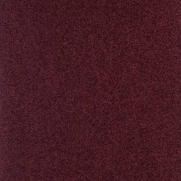 картинка Balsan Ковер Balsan (Балсан) Balsan Serenite 590 GRENAT, 4 м (Балсан ) магазин Симфония Пола - официальный дилер Balsan в России картинка Balsan Ковер Balsan (Балсан) Balsan Serenite 590 GRENAT, 4 м (Балсан ) магазин Симфония Пола - официальный дилер Balsan в России