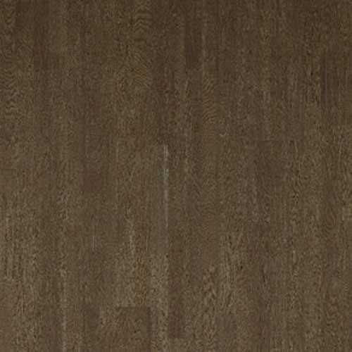 картинка Karelia Паркет Karelia (Карелия) | OAK OREGANO, трехполосный (Карелия ) магазин Симфония Пола - официальный дилер Karelia в России