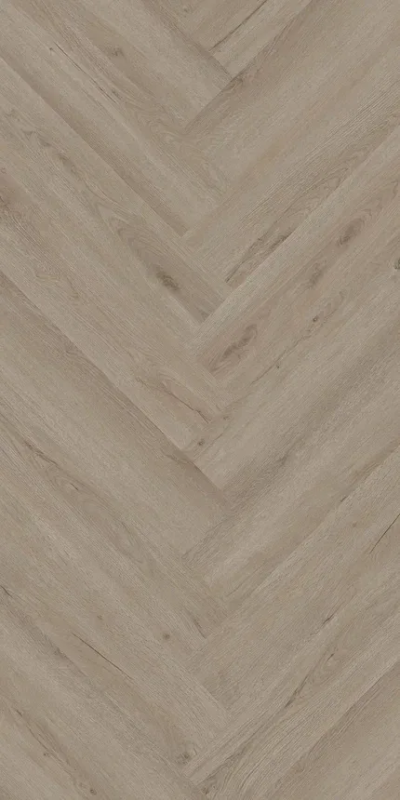 картинка Invictus ПВХ плитка Invictus LVT DB Invictus MaximusParquet New England Oak Misty 2,5x102xx406 1,404м2\34 538627 ( ) магазин Симфония Пола - официальный дилер Invictus в России картинка Invictus ПВХ плитка Invictus LVT DB Invictus MaximusParquet New England Oak Misty 2,5x102xx406 1,404м2\34 538627 ( ) магазин Симфония Пола - официальный дилер Invictus в России