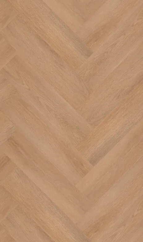 картинка Invictus ПВХ плитка Invictus LVT DB Invictus MaximusParquet Velvet Oak Celeste 2,5x102x406 1,404м2\34 716408 ( ) магазин Симфония Пола - официальный дилер Invictus в России картинка Invictus ПВХ плитка Invictus LVT DB Invictus MaximusParquet Velvet Oak Celeste 2,5x102x406 1,404м2\34 716408 ( ) магазин Симфония Пола - официальный дилер Invictus в России