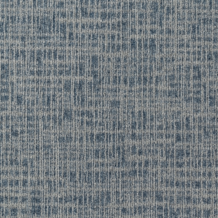 картинка IVC Balanced Hues 925 (АйВиСи Балансед Хуес 925) магазин Симфония Пола - официальный дилер IVC в России