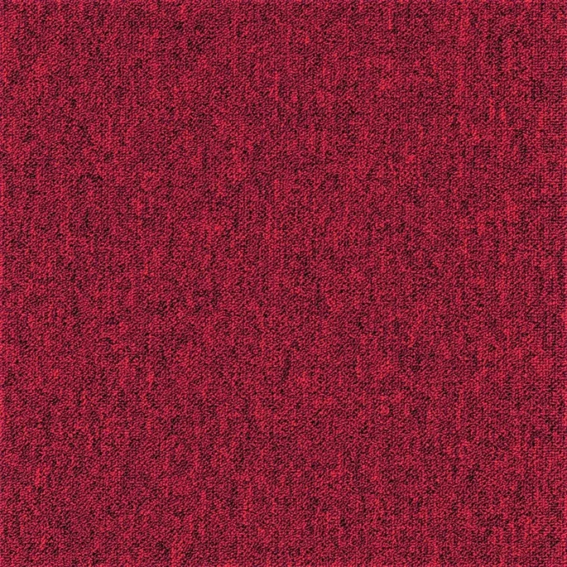 картинка Ковровая плитка City 380 Coral 58380 ( ) магазин Симфония Пола - официальный дилер в России картинка Ковровая плитка City 380 Coral 58380 ( ) магазин Симфония Пола - официальный дилер в России