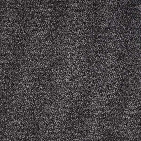 картинка Balsan Ковер Balsan (Балсан) Balsan Centaure Deco 998 BLACK, 4 м (Балсан ) магазин Симфония Пола - официальный дилер Balsan в России картинка Balsan Ковер Balsan (Балсан) Balsan Centaure Deco 998 BLACK, 4 м (Балсан ) магазин Симфония Пола - официальный дилер Balsan в России