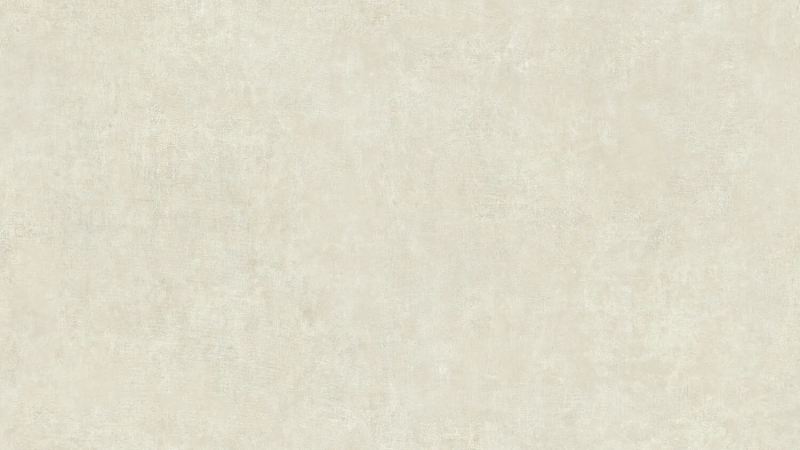 картинка TARKETT Линолеум LC Tarkett Философия Конкрит 3 3,0 м, 32\0,40 дубль ( ) магазин Симфония Пола - официальный дилер TARKETT в России картинка TARKETT Линолеум LC Tarkett Философия Конкрит 3 3,0 м, 32\0,40 дубль ( ) магазин Симфония Пола - официальный дилер TARKETT в России