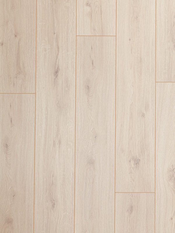 картинка Bonkeel Ламинат BONKEEL Nord Wood 311 ( ) магазин Симфония Пола - официальный дилер Bonkeel в России