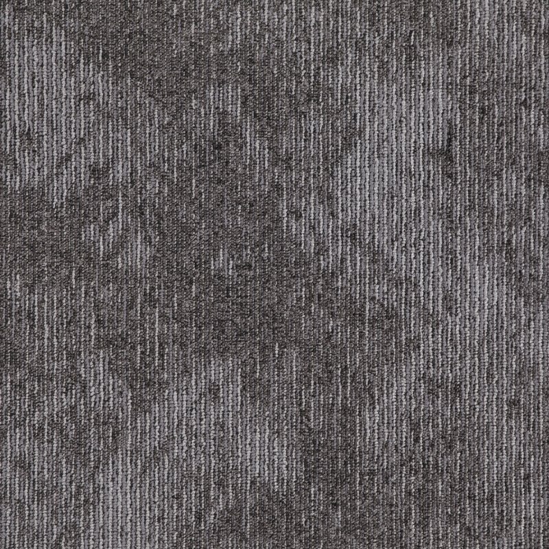 картинка Solefit Mistral MS05 Pewter 0.5*0.5 м ( ) магазин Симфония Пола - официальный дилер Solefit в России картинка Solefit Mistral MS05 Pewter 0.5*0.5 м ( ) магазин Симфония Пола - официальный дилер Solefit в России