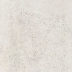 картинка Invictus LVT DB Invictus MaximusTile Groovy Granite Alabaster 2,5x305x610 (3,34м2\18) ( ) магазин Симфония Пола - официальный дилер Invictus в России картинка Invictus LVT DB Invictus MaximusTile Groovy Granite Alabaster 2,5x305x610 (3,34м2\18) ( ) магазин Симфония Пола - официальный дилер Invictus в России