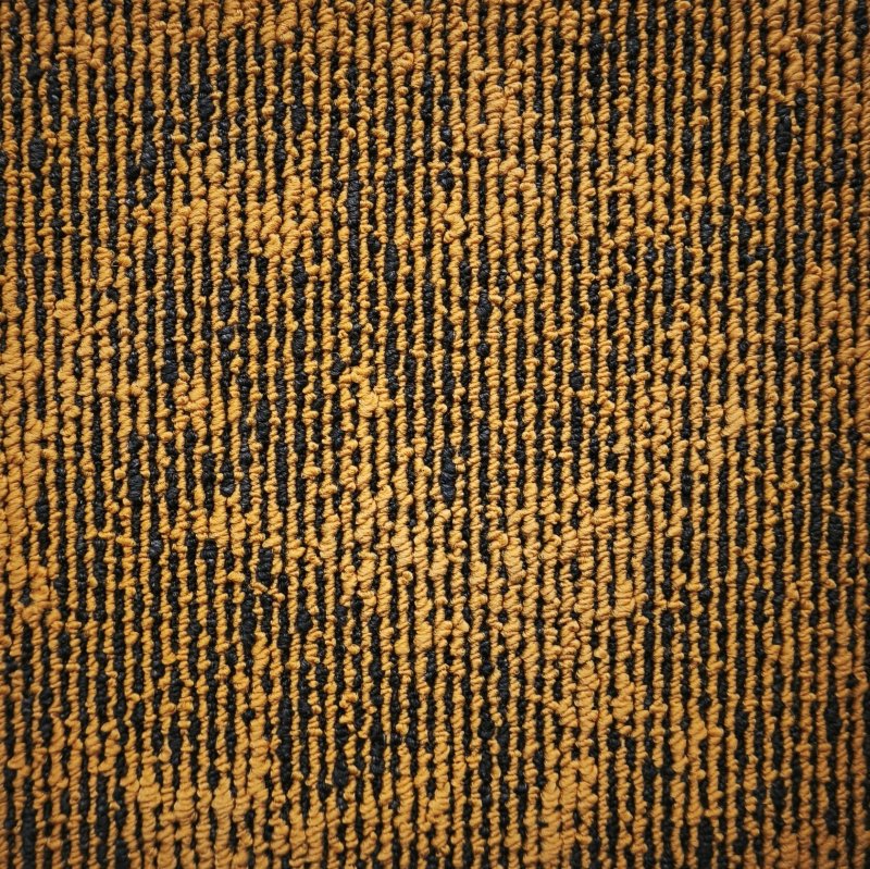 картинка Bonkeel Ковровая плитка BONKEEL Sunrise Yellow ( ) магазин Симфония Пола - официальный дилер Bonkeel в России