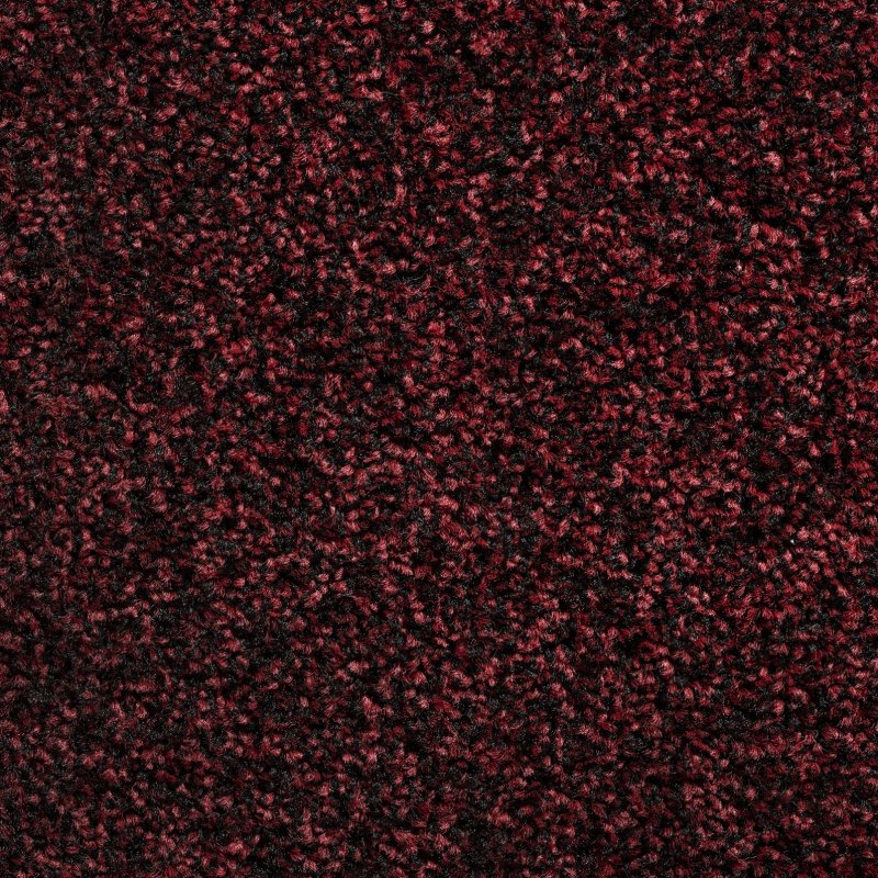 картинка Bonkeel Ковровое покрытие BONKEEL Pandora Red ( ) магазин Симфония Пола - официальный дилер Bonkeel в России картинка Bonkeel Ковровое покрытие BONKEEL Pandora Red ( ) магазин Симфония Пола - официальный дилер Bonkeel в России