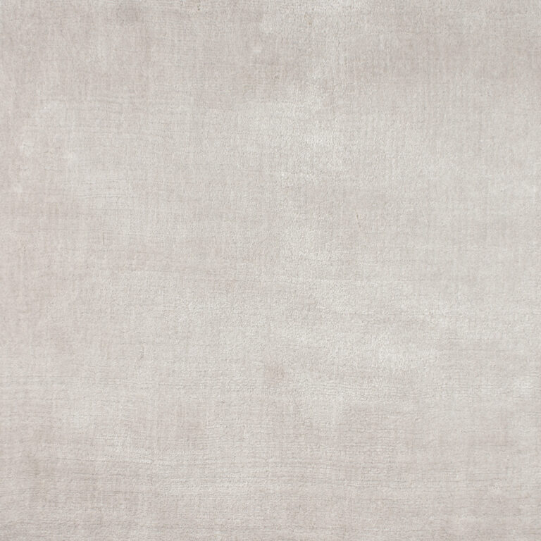 картинка ITC Elegance 6663 sea foam (ИТС Элеганс 6663 си фом) магазин Симфония Пола - официальный дилер ITC в России