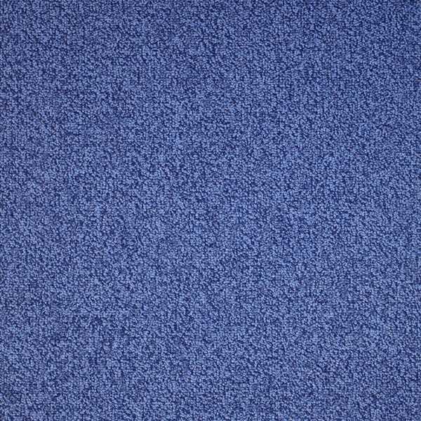 картинка Balsan Ковер Balsan (Балсан) Balsan Centaure Deco 168 ROI, 4 м (Балсан ) магазин Симфония Пола - официальный дилер Balsan в России картинка Balsan Ковер Balsan (Балсан) Balsan Centaure Deco 168 ROI, 4 м (Балсан ) магазин Симфония Пола - официальный дилер Balsan в России