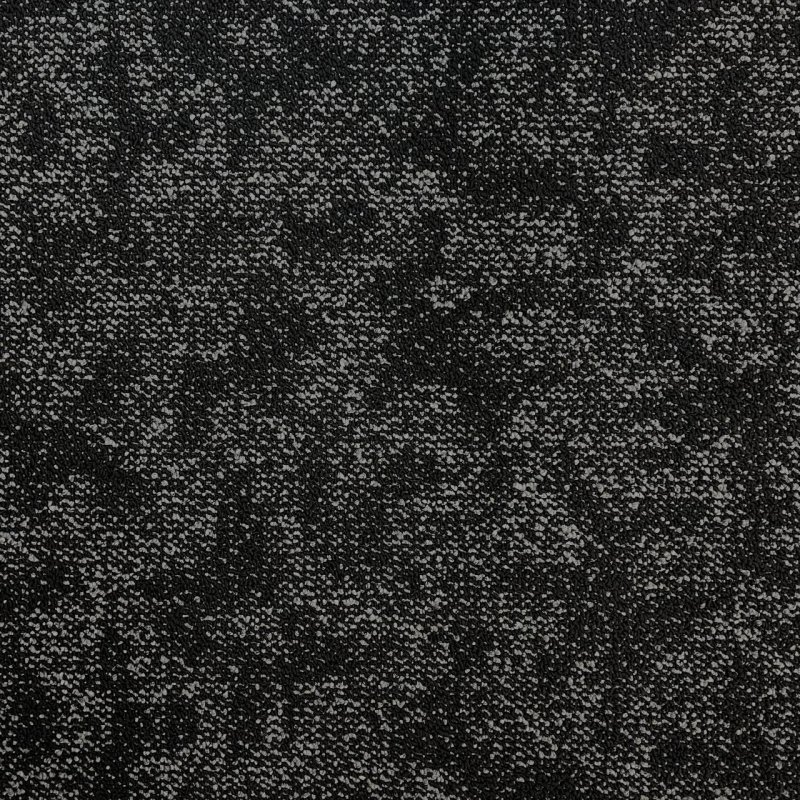 картинка Bonkeel Ковровая плитка BONKEEL Stone Graphit ( ) магазин Симфония Пола - официальный дилер Bonkeel в России картинка Bonkeel Ковровая плитка BONKEEL Stone Graphit ( ) магазин Симфония Пола - официальный дилер Bonkeel в России
