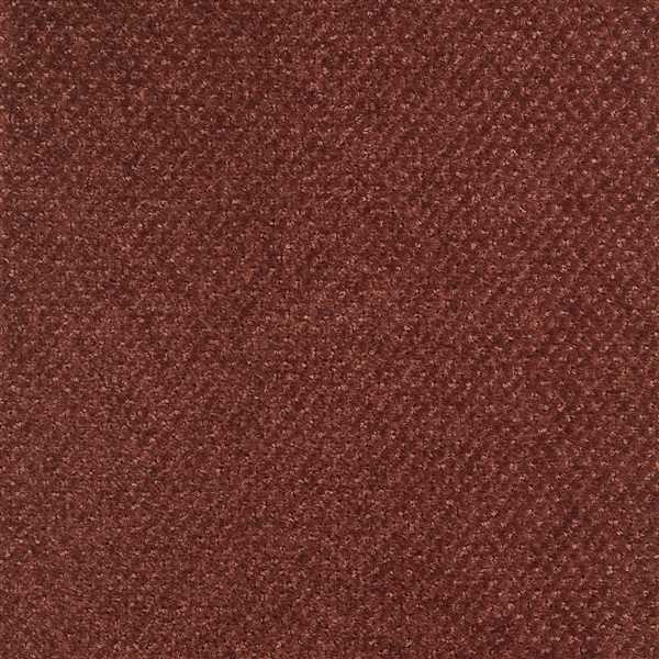 картинка Balsan Ковер Balsan (Балсан) Balsan Aquarelle Touch 480 SANGUINE, 4 м (Балсан ) магазин Симфония Пола - официальный дилер Balsan в России