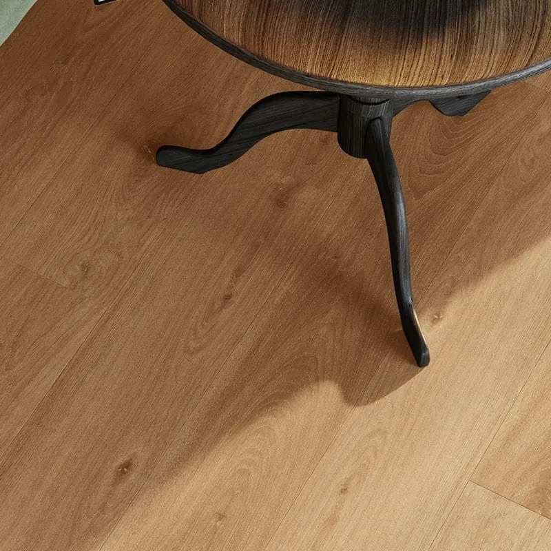 картинка Invictus LVT RC Invictus PrimusPlank Sherwood Oak Natural 5,0x177xx1210 (2 ,137м2\10) ( ) магазин Симфония Пола - официальный дилер Invictus в России картинка Invictus LVT RC Invictus PrimusPlank Sherwood Oak Natural 5,0x177xx1210 (2 ,137м2\10) ( ) магазин Симфония Пола - официальный дилер Invictus в России