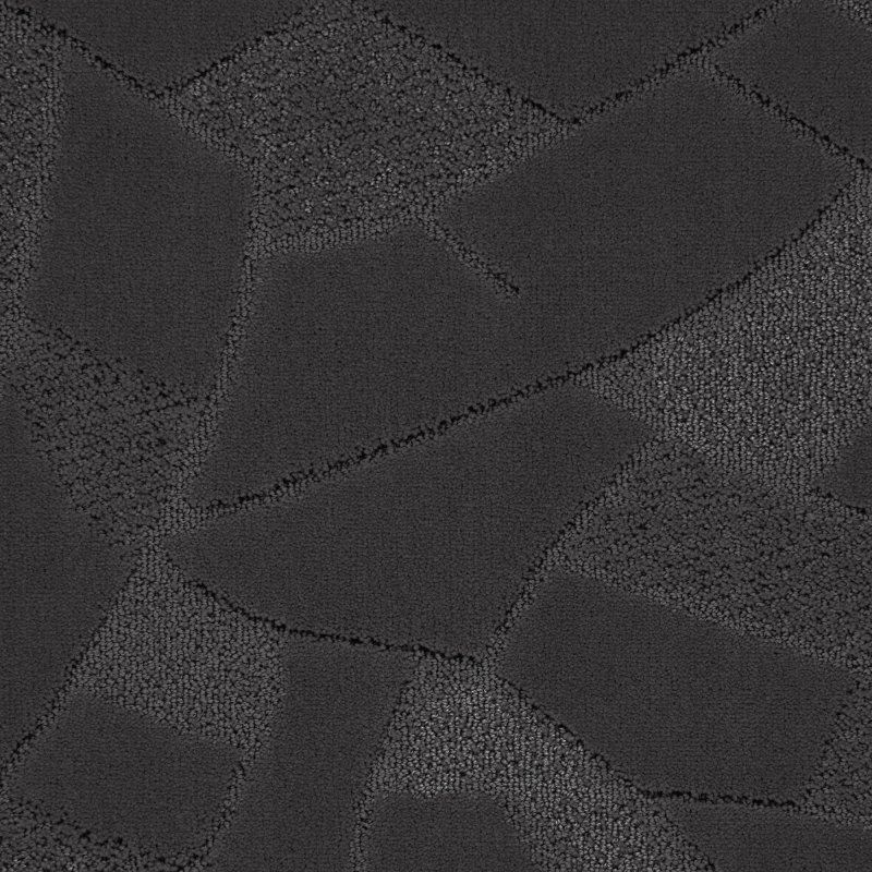 картинка Ковер Balsan Grand Hotel Palace 960, 4 м ( ) магазин Симфония Пола - официальный дилер в России картинка Ковер Balsan Grand Hotel Palace 960, 4 м ( ) магазин Симфония Пола - официальный дилер в России