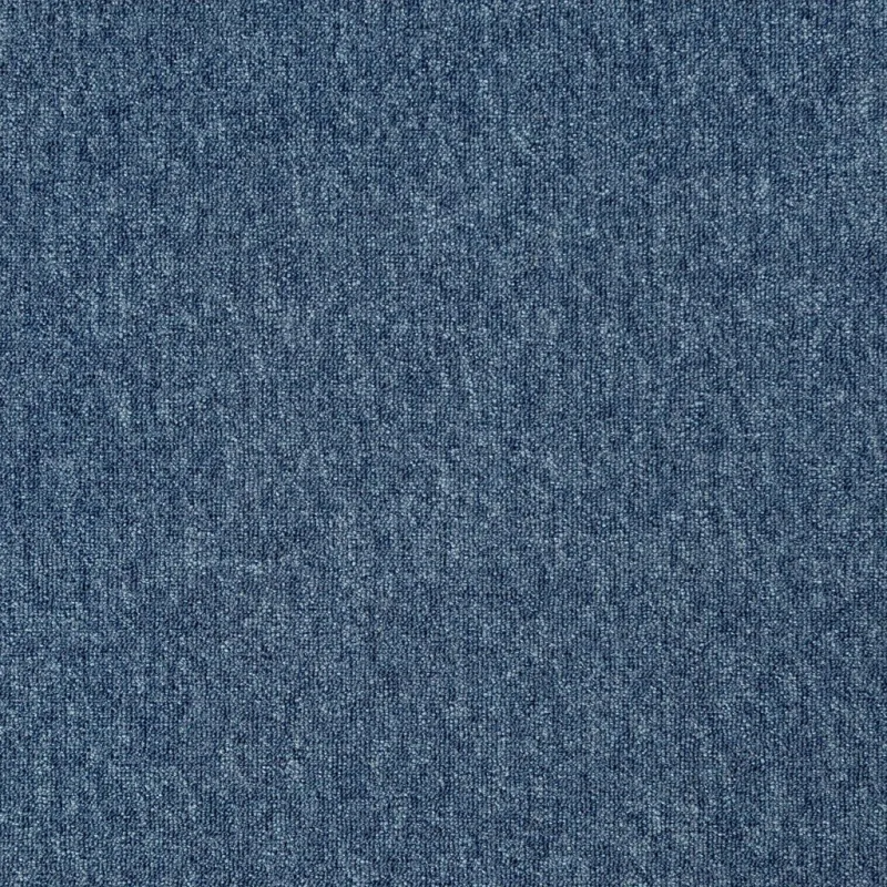 картинка Bonkeel Ковролин LC Bonkeel Space\Спейс Blue, 4 м, 31 кл. PP SD 400 ( ) магазин Симфония Пола - официальный дилер Bonkeel в России картинка Bonkeel Ковролин LC Bonkeel Space\Спейс Blue, 4 м, 31 кл. PP SD 400 ( ) магазин Симфония Пола - официальный дилер Bonkeel в России