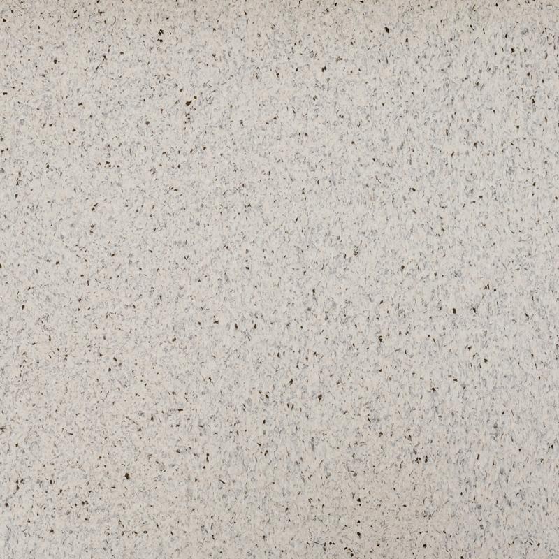 картинка Grabo ПВХ рулонный Grabo (Грабо) Sand 2,0 м/2х20м (Грабо ) магазин Симфония Пола - официальный дилер Grabo в России картинка Grabo ПВХ рулонный Grabo (Грабо) Sand 2,0 м/2х20м (Грабо ) магазин Симфония Пола - официальный дилер Grabo в России