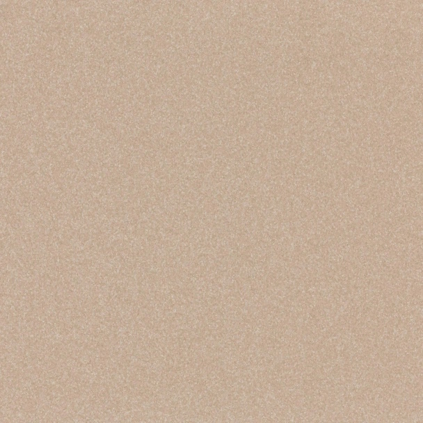 картинка TARKETT ПВХ рулонный Tarkett (Таркетт) Melodia 2613 - 2,0м/2,0мм (Таркетт ) магазин Симфония Пола - официальный дилер TARKETT в России картинка TARKETT ПВХ рулонный Tarkett (Таркетт) Melodia 2613 - 2,0м/2,0мм (Таркетт ) магазин Симфония Пола - официальный дилер TARKETT в России