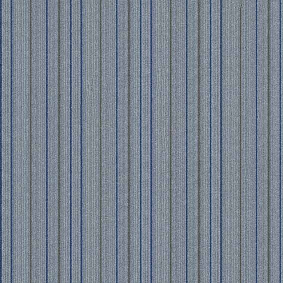 картинка Vertigo Ковровая плитка Flock Bamboo 1632041 0.5x0.5 m (Вертиго ) магазин Симфония Пола - официальный дилер Vertigo в России картинка Vertigo Ковровая плитка Flock Bamboo 1632041 0.5x0.5 m (Вертиго ) магазин Симфония Пола - официальный дилер Vertigo в России