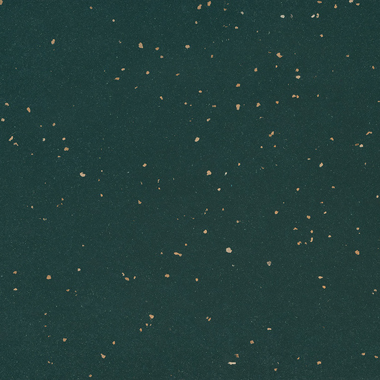 картинка Gerflor Lino Art Metallic 0068 Bottle Green (Жерфлор ) магазин Симфония Пола - официальный дилер Gerflor в России картинка Gerflor Lino Art Metallic 0068 Bottle Green (Жерфлор ) магазин Симфония Пола - официальный дилер Gerflor в России