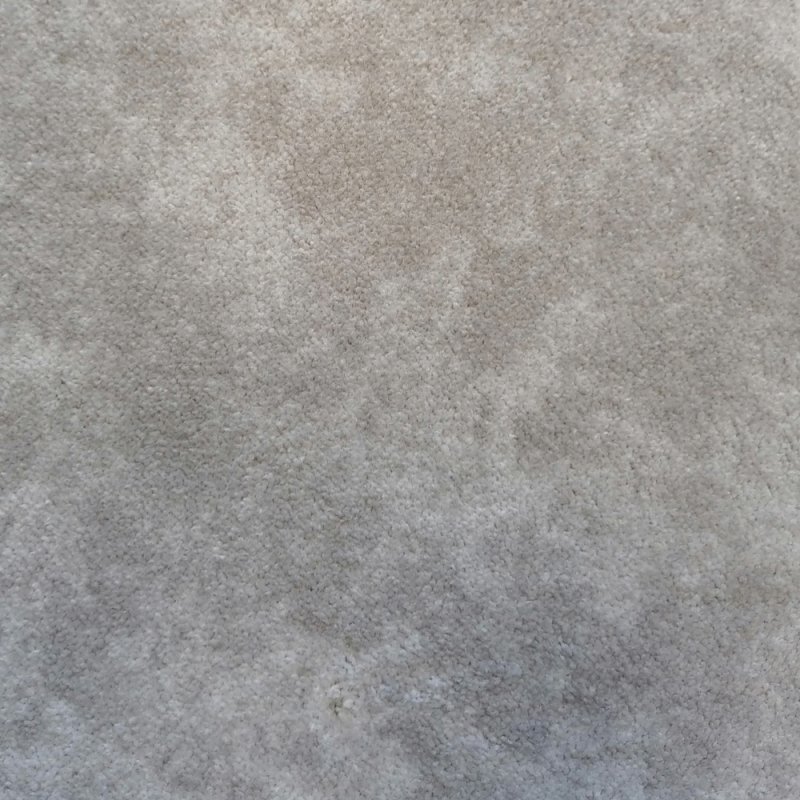 картинка Associated Weavers Aspetto 90 (АВ Aspetto 90) магазин Симфония Пола - официальный дилер Associated Weavers в России