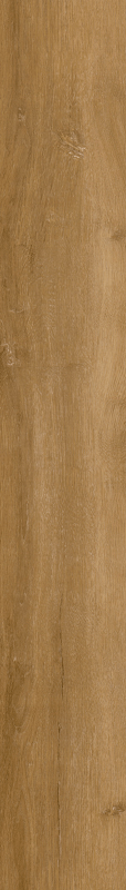 картинка ADO Floor ПВХ плитка ADO Floor (АДО ФЛОР) Nobla 1301/55, 177,8 х1219,2х 5 мм (АДО ФЛОР ) магазин Симфония Пола - официальный дилер ADO Floor в России