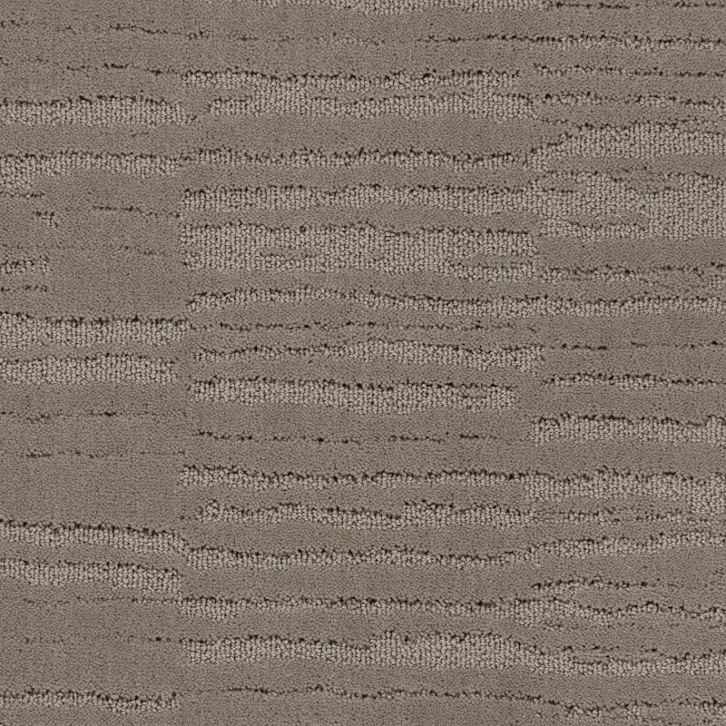 картинка Ковер Balsan Grand Hotel Chambord 730, 4 м ( ) магазин Симфония Пола - официальный дилер в России картинка Ковер Balsan Grand Hotel Chambord 730, 4 м ( ) магазин Симфония Пола - официальный дилер в России