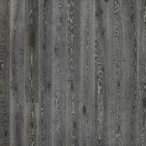 картинка Karelia Паркет Karelia (Карелия) | OAK PROMENADE GREY, однополосный 2266Х188Х14 (Карелия ) магазин Симфония Пола - официальный дилер Karelia в России
