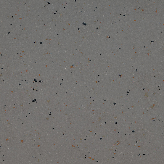 картинка Gerflor Lino Art Star, 0090 Smooth Grey (Жерфлор ) магазин Симфония Пола - официальный дилер Gerflor в России