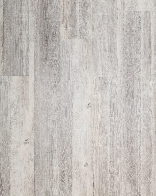 картинка Bonkeel Ламинат BONKEEL Dream Wood 221 ( ) магазин Симфония Пола - официальный дилер Bonkeel в России