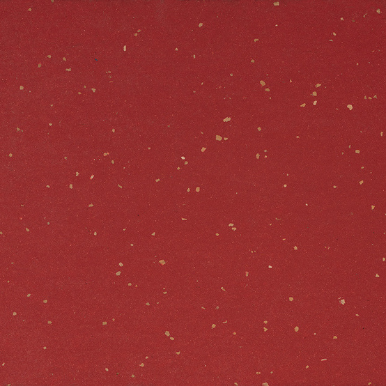 картинка Gerflor Lino Art Metallic 0076 Salsa (Жерфлор ) магазин Симфония Пола - официальный дилер Gerflor в России картинка Gerflor Lino Art Metallic 0076 Salsa (Жерфлор ) магазин Симфония Пола - официальный дилер Gerflor в России