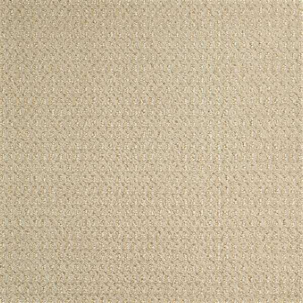 картинка Balsan Ковер Balsan (Балсан) Balsan Baccarat 620 MASTIC, 4 м (Балсан ) магазин Симфония Пола - официальный дилер Balsan в России