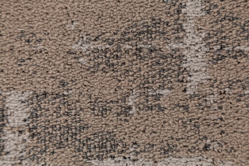 картинка Associated weavers (AW) Macro 93 (ЭйВи Макро 93) магазин Симфония Пола - официальный дилер Associated weavers (AW) в России картинка Associated weavers (AW) Macro 93 (ЭйВи Макро 93) магазин Симфония Пола - официальный дилер Associated weavers (AW) в России