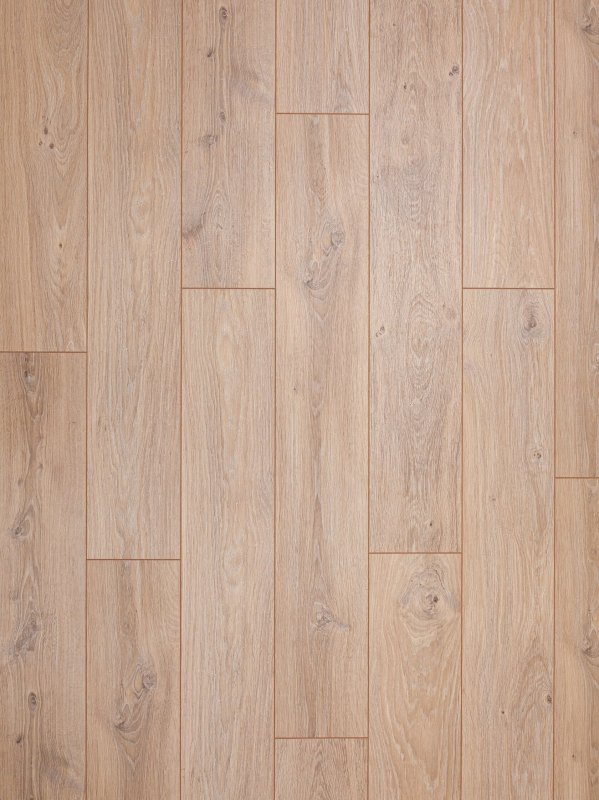 картинка Bonkeel Ламинат BONKEEL Block 12.33 Wood 322 ( ) магазин Симфония Пола - официальный дилер Bonkeel в России картинка Bonkeel Ламинат BONKEEL Block 12.33 Wood 322 ( ) магазин Симфония Пола - официальный дилер Bonkeel в России