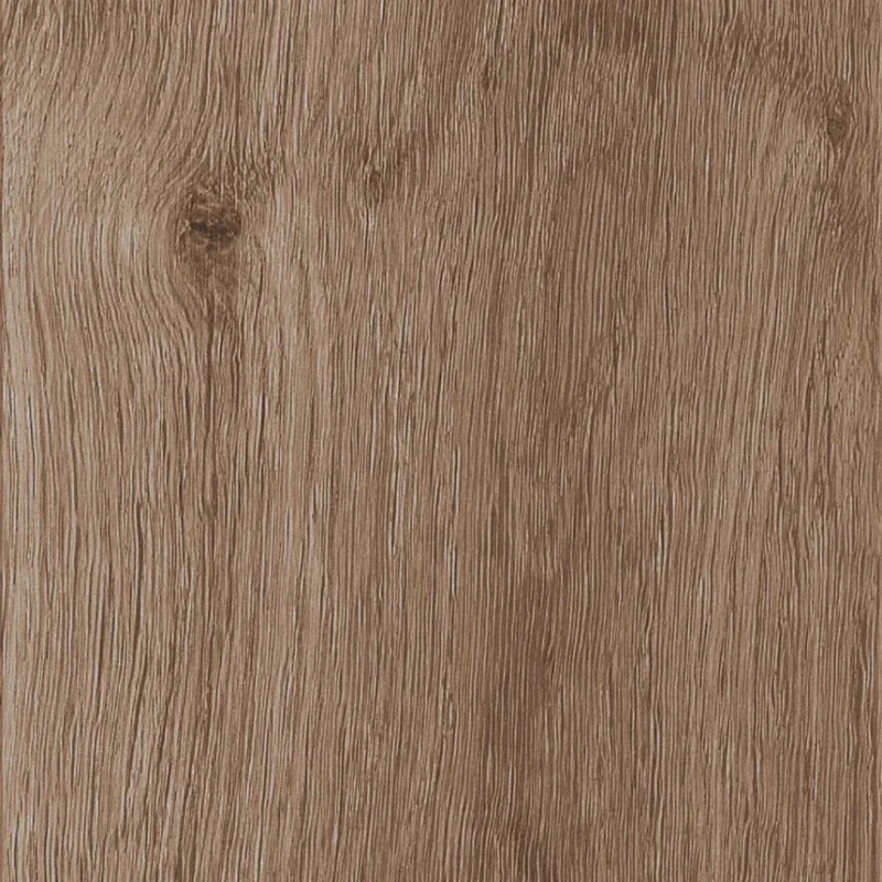 картинка Invictus LVT RC Invictus MaximusPlank Highland Oak Roasted 5(+1)x178xx1213 (1,725м2\8) ( ) магазин Симфония Пола - официальный дилер Invictus в России картинка Invictus LVT RC Invictus MaximusPlank Highland Oak Roasted 5(+1)x178xx1213 (1,725м2\8) ( ) магазин Симфония Пола - официальный дилер Invictus в России