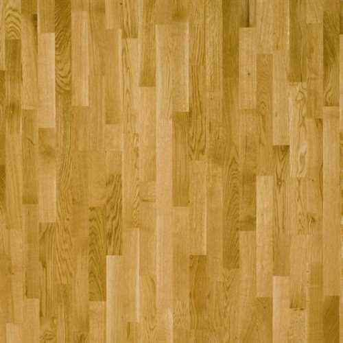 картинка Karelia Upofloor Паркет Karelia Upofloor | OAK OREGON LOC, трехполосный ( ) магазин Симфония Пола - официальный дилер Karelia Upofloor в России