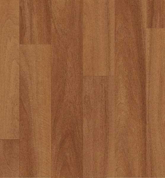 картинка Grabo ПВХ рулонный Grabo (Грабо) Acoustic Standart 4217_474 - 2 м (Грабо ) магазин Симфония Пола - официальный дилер Grabo в России