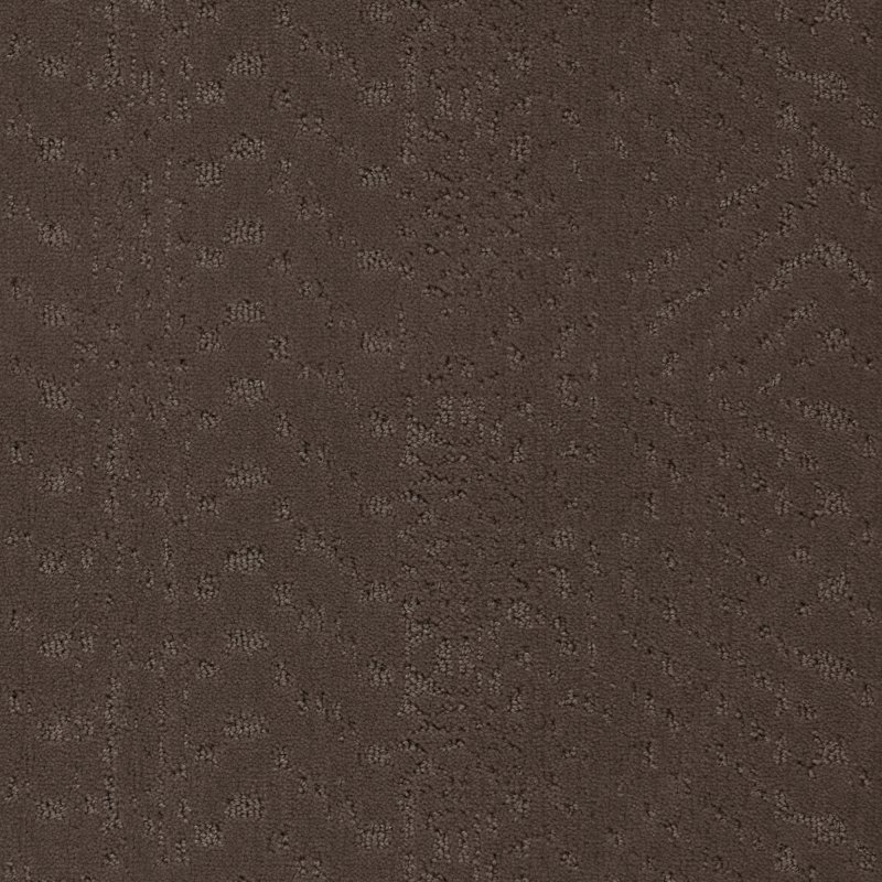 картинка Ковер Balsan Grand Hotel Louvre 760, 4 м ( ) магазин Симфония Пола - официальный дилер в России картинка Ковер Balsan Grand Hotel Louvre 760, 4 м ( ) магазин Симфония Пола - официальный дилер в России