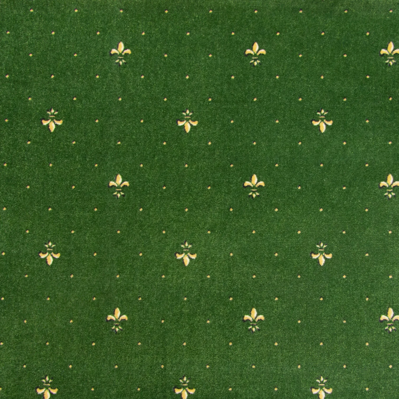 картинка Bonkeel Ковролин HC Bonkeel Fleur De Luxe\Флер Де Люкс 222 зеленый, 3,66 м, 33 кл. РА 6, 800 ( ) магазин Симфония Пола - официальный дилер Bonkeel в России картинка Bonkeel Ковролин HC Bonkeel Fleur De Luxe\Флер Де Люкс 222 зеленый, 3,66 м, 33 кл. РА 6, 800 ( ) магазин Симфония Пола - официальный дилер Bonkeel в России