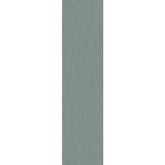 картинка Interface ПВХ плитка Interface (Интерфейс) A01618 Celadon 25X100cм (Интерфейс ) магазин Симфония Пола - официальный дилер Interface в России картинка Interface ПВХ плитка Interface (Интерфейс) A01618 Celadon 25X100cм (Интерфейс ) магазин Симфония Пола - официальный дилер Interface в России