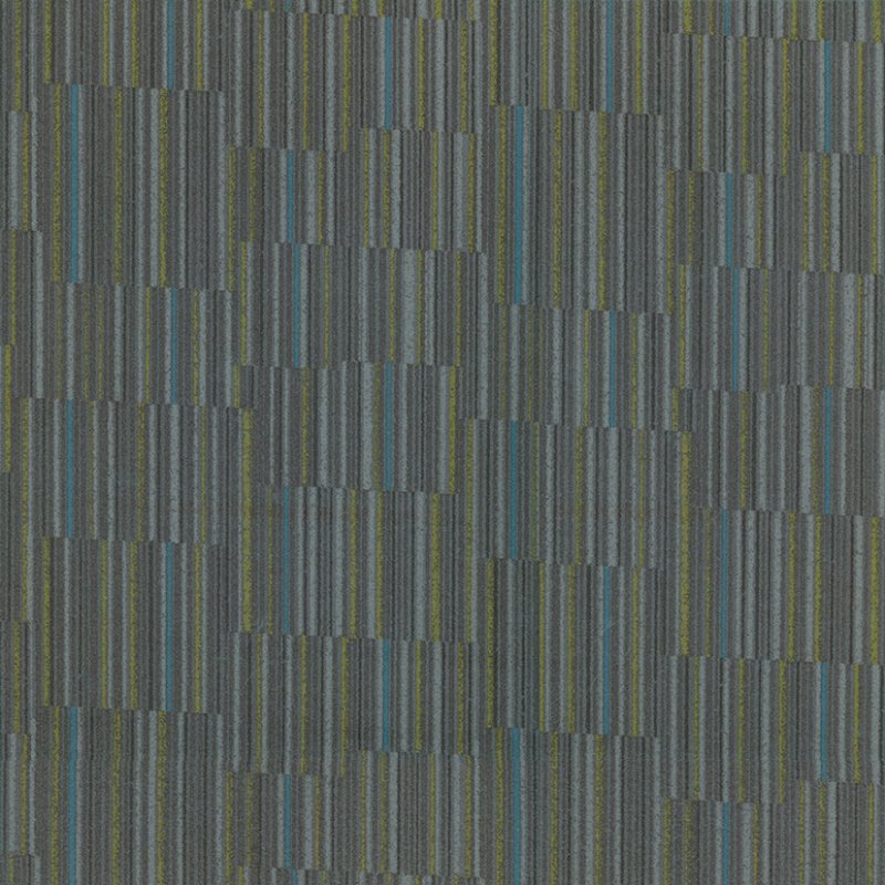 картинка Desoma Flock Stripes Onyx 231018 0.5x0.5 m (Десома ) магазин Симфония Пола - официальный дилер Desoma в России картинка Desoma Flock Stripes Onyx 231018 0.5x0.5 m (Десома ) магазин Симфония Пола - официальный дилер Desoma в России